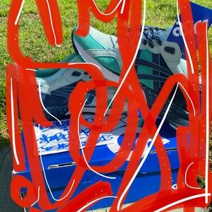 SOLD! SOLD!!! Sold!!!